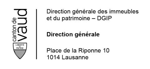 SBEVD